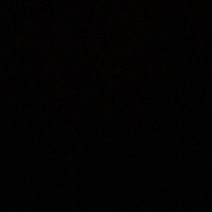 Meet your Posher, Emmanuel